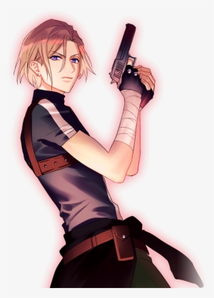 Banri Comedy Ssr Transparent - Portable Network Graphics #2961662