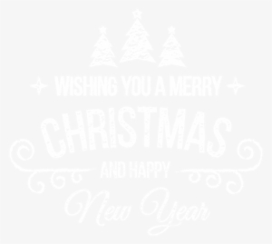 Christmas Vector #2961690