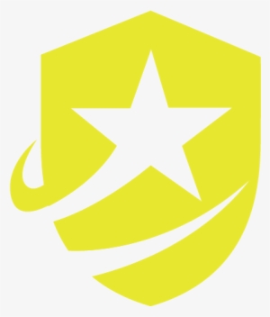 Freedom Select Gold Transparent Dark Background - Madrid Flag Redesign #2961737