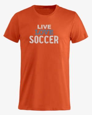 Asennepaita Soccer Mom - Clique T-shirt 029030 Black M #2961738