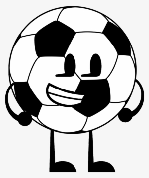 Soccer Mom - Soccer Ball Vector Png #2961761