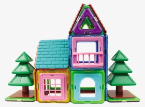 0m Ladder Truck 25 Dec 2017 - Dollhouse #2961764