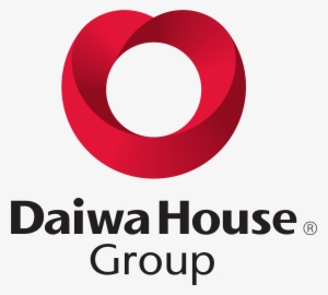 Daiwa House #2961894