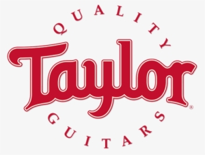 Taylor Logo - Taylor 150e Dreadnought 12-string Left-handed Acoustic-electric #2962047