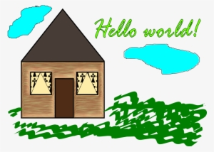 In Inkscape I Have Tried Different Tools And Commands - Earthlink Ntu #2962048