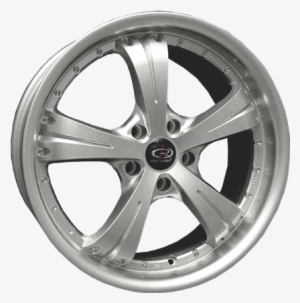 Zodiac - Calibre Suzuka Wheels Golf 7 #2962073