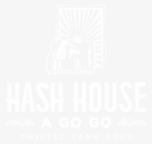 Download This File - Witcher 3 Amm Helmets #2962078