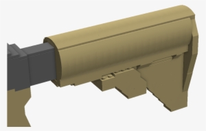 Ii [mw2] - Awning #2962097