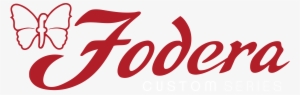 Fodera 2016 Custom Logo Web - Fodera Logo #2962098 Fodera 2016 Custom Logo Web - Fodera Logo #2962098