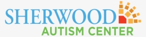 Sherwood Autism Center #2962103