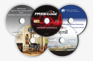 Blank Media Cdr Dvdr Banner - Open And Operate A Financially Successful By Diane #2962155