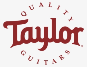 Taylor Guitar Logo, Www - Taylor 150e Dreadnought 12-string Left-handed Acoustic-electric #2962178 Taylor Guitar Logo, Www - Taylor 150e Dreadnought 12-string Left-handed Acoustic-electric #2962178