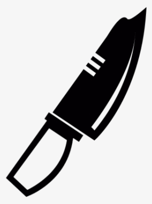 Military Knife Vector - Outad Breathable Comfortable Safety Cut Proof Stab #2962196