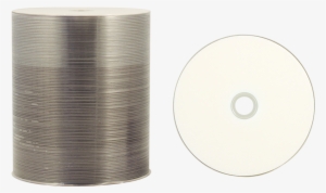 Cmc Pro Powered By Ty Everest/prism White Thermal Hub - Compact Disc #2962247