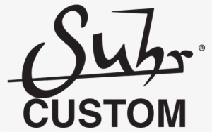 Shop By Category - Suhr Guitars Logo #2962250