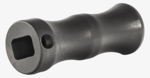 Origin-12 Charge Handle Extension #2962251