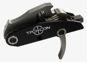 Features - Ak 47 Drop In Trigger #2962272