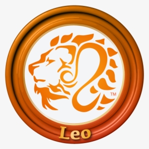 Zodiac Sign - Leo #2962388