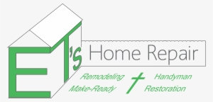 Et House - Number #2962437