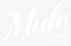 Logo - History #2962571