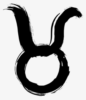 Taurus B - Scorpio Taurus #2962572 Taurus B - Scorpio Taurus #2962572