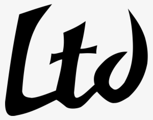 Open - Esp Ltd Guitars Logo #2962597