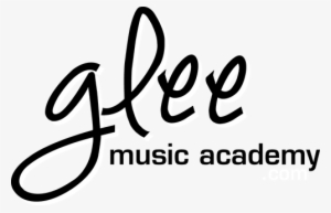 Glee Music Academy Logo - Boss That's Why Mousepad #2962616