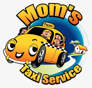 5 Organizing Tips For Taxi Moms - Moms Taxi #2962648