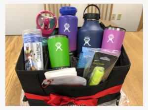 Water Bottle #2962680