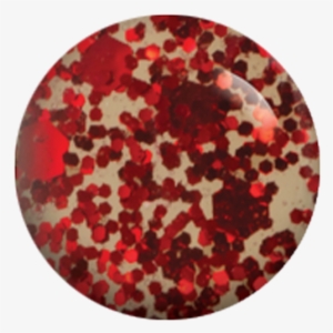 Circle #2962684