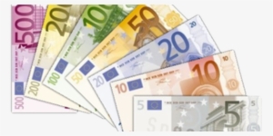 Currency In Austria #2962711