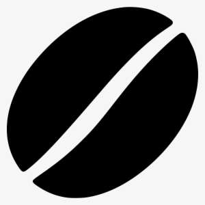 Coffee Bean Comments - Coffee #2962760