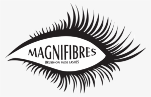What's The Benefit Over False Eyelashes - Magnifibres #2962795 What's The Benefit Over False Eyelashes - Magnifibres #2962795