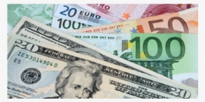 Currency Converter - 20 Us Dollar #2962798