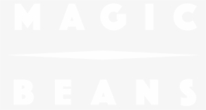 Magic Beans Coffee Roasters Limited Edition, Single-origin - Product #2962860