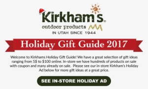 12 - Swanepoel Mega 1000 Logo #2962861