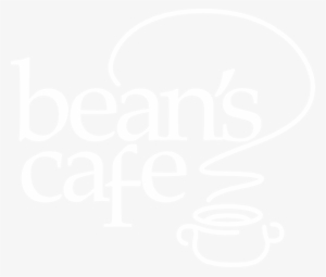 Coffee Beans From Bean - Beans Cafe Anchorage Logo #2962951
