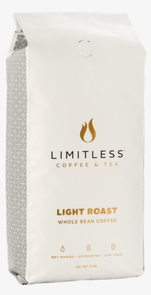 Coffee Beans - Box #2963054