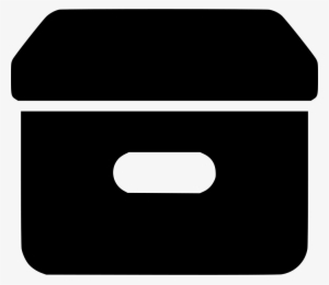 Png Royalty Free Stock Box Svg File #2963055