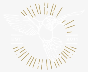 Phil Coffee Company #2963075