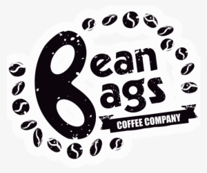 Beanbags Coffee - Oxfordshire #2963118