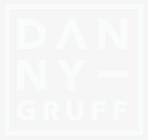 Coffee Beans Tour @ Portsmouth - Tell Off A Bitch #2963179