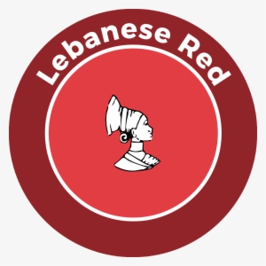 Coffee Beans New Zealand - Gloucester Road Tube Station #2963185