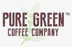 15 Amazing Benefits Of Green Coffee Beans For Skin, - Magnet & Steel Please Close The Gate Tin Sign #2963256