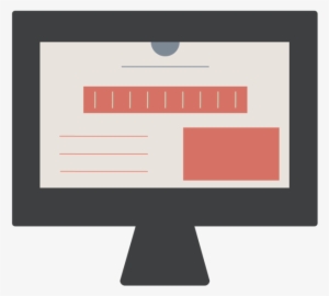 Bgsd Website Design #2963292