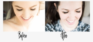Eyelash Extentions - Denver #2963297