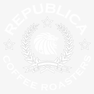 Award Winner - Emblem #2963302