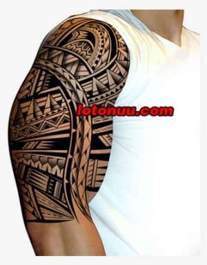 520+ Free Download Avengers Tattoo Png Idea Tattoo Photos