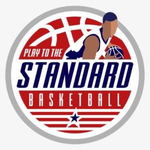 Logo Da Sucam #2963420