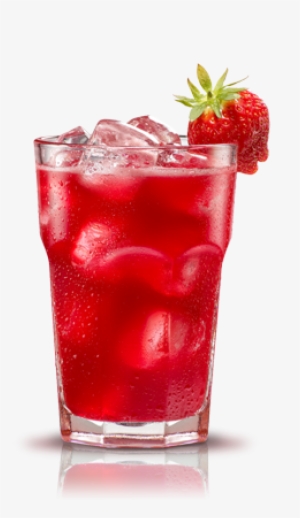 1 Parte Campari - Cocktail #2963444